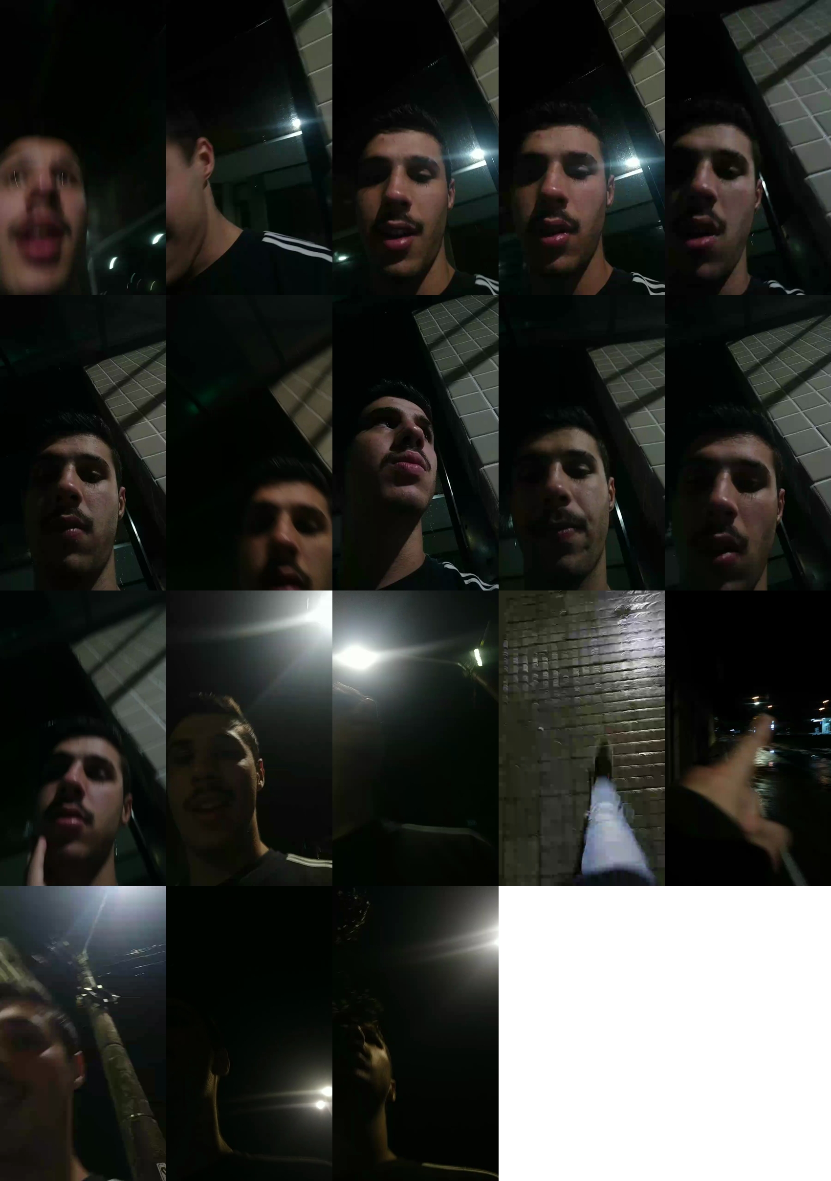 Boydopeds  22-03-2022